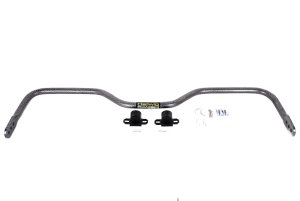 Dodge Ram 2500 Rear Sway Bar - Hellwig - Adjustable Rate - `14-`23