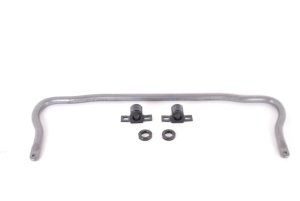 Ram 2500 Front Sway Bars - Hellwig - Solid Heat Treated Chromoly - `14-`20 Ram 2500 Front Sway Bars - Hellwig - Solid Heat Treated Chromoly - `14-`20