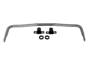 Ford Transit Rear Sway Bar - Hellwig - Adjustable Rate - `16-`22