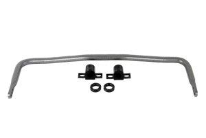 Ford Transit Rear Sway Bar - Hellwig - Adjustable Rate - `16-`22