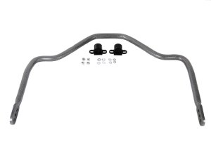 Ram 4500 Rear Sway Bar - Hellwig - Solid Heat Treated Chromoly 1-1/4in - `16-`22 Ram 4500 Rear Sway Bar - Hellwig - Solid Heat Treated Chromoly 1-1/4in - `16-`22