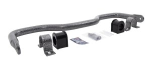 Dodge Sprinter 3500 Sway Bar - Rear - Hellwig - Heat Treated Chromoly 1-1/2in - `19-`23