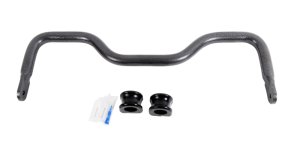 Dodge Sprinter 4500 Sway Bar - Rear - Hellwig - Heat Treated Chromoly 1-1/2in - `19-`23 Dodge Sprinter 4500 Sway Bar - Rear - Hellwig - Heat Treated Chromoly 1-1/2in - `19-`23