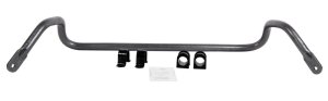 GMC Sierra 3500HD Sway Bar - Front - Hellwig - Solid Heat Treated Chromoly 1.5in - `20-`23