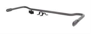 Cadillac Escalade Rear Sway Bar - Hellwig - Adjustable - `21-`23