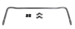 Cadillac Escalade Rear Sway Bar - Hellwig - Adjustable - `21-`23