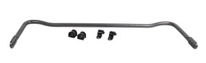 Chevrolet Suburban 1500 Rear Sway Bar - Hellwig - Adjustable - `21-`23 Chevrolet Suburban 1500 Rear Sway Bar - Hellwig - Adjustable - `21-`23