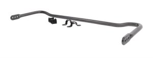 GMC Denali Rear Sway Bar - Hellwig - Adjustable - `21-`23
