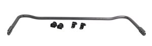 GMC Denali Rear Sway Bar - Hellwig - Adjustable - `21-`23