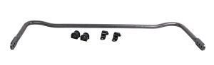 GMC Yukon Rear Sway Bar - Hellwig - Adjustable - `21-`23