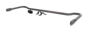 GMC Yukon Rear Sway Bar - Hellwig - Adjustable - `21-`23