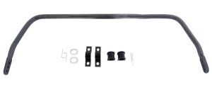 Toyota Tundra Sway Bar - Rear - Hellwig - `22-`23
