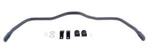 Toyota Tundra Sway Bar - Rear - Hellwig - `22-`23