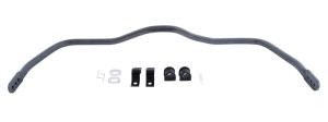 Toyota Tundra Sway Bar - Rear - Hellwig - `22-`23