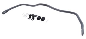 Toyota Tundra Sway Bar - Rear - Hellwig - `22-`23