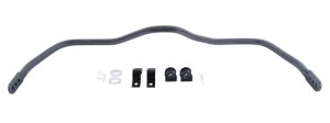 Toyota Tundra Sway Bar - Rear - Hellwig - `22-`23