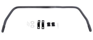 Toyota Tundra Sway Bar - Rear - Hellwig - `22-`23