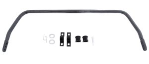 Toyota Tundra Sway Bar - Rear - Hellwig - `22-`23