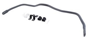 Toyota Tundra Sway Bar - Rear - Hellwig - `22-`23