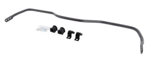 Dodge 1500 Rear Sway Bars - Hellwig - 1in Diameter, Adjustable - `09-`22 Dodge 1500 Rear Sway Bars - Hellwig - 1in Diameter, Adjustable - `09-`22
