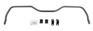 Dodge 1500 Rear Sway Bars - Hellwig - 1in Diameter, Adjustable - `09-`22 Dodge 1500 Rear Sway Bars - Hellwig - 1in Diameter, Adjustable - `09-`22