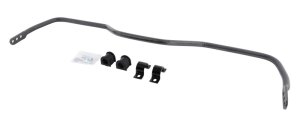 Dodge 1500 Rear Sway Bars - Hellwig - 1in Diameter, Adjustable - `09-`22 Dodge 1500 Rear Sway Bars - Hellwig - 1in Diameter, Adjustable - `09-`22