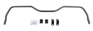 Ram 1500 Rear Sway Bars - Hellwig - 1in Diameter, Adjustable - `09-`22