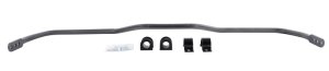 Ram 1500 Rear Sway Bars - Hellwig - 1in Diameter, Adjustable - `09-`22