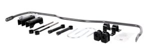 Ram 1500 TRX Rear Sway Bar - Hellwig - 7/8in Diameter - `21-`22
