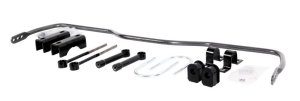 Ram 1500 TRX Rear Sway Bar - Hellwig - 7/8in Diameter - `21-`22