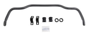 Ram 1500 Front Sway Bar - Hellwig - 1 3/8in Diameter - `21-`22