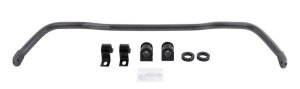 Ram 1500 Front Sway Bar - Hellwig - 1 3/8in Diameter - `21-`22