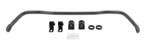 Ram 1500 Front Sway Bar - Hellwig - 1 3/8in Diameter - `21-`22