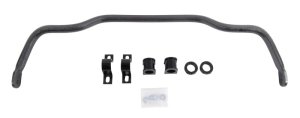 Ram 1500 Front Sway Bar - Hellwig - 1 3/8in Diameter - `21-`22