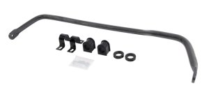 Ram 1500 Front Sway Bar - Hellwig - 1 3/8in Diameter - `21-`22