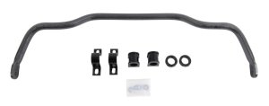 Ram 1500 Front Sway Bar - Hellwig - 1 3/8in Diameter - `21-`22
