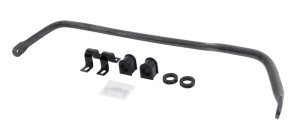 Ram 1500 Front Sway Bar - Hellwig - 1 3/8in Diameter - `21-`22