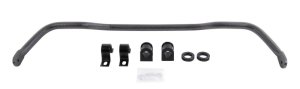 Ram 1500 Front Sway Bar - Hellwig - 1 3/8in Diameter - `21-`22