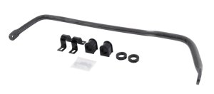 Ram 1500 Front Sway Bar - Hellwig - 1 3/8in Diameter - `21-`22