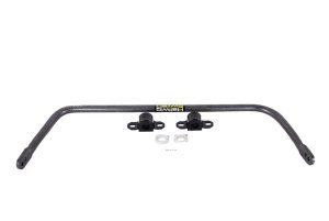Polaris RZR XP900 Rear Sway Bar - Hellwig - Adjustable Rate - `11-`13