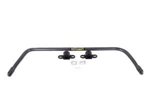Polaris RZR4 XP900 Rear Sway Bar - Hellwig - Adjustable Rate - `11-`13