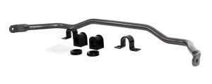 Ford F-150 Lightning Front Sway Bar - Hellwig - 1-3/8in - `22-`24