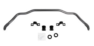 Ford F-150 Lightning Front Sway Bar - Hellwig - 1-3/8in - `22-`24
