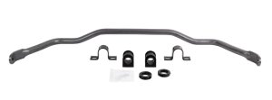 Ford F-150 Lightning Front Sway Bar - Hellwig - 1-3/8in - `22-`24