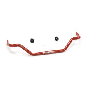 Infiniti G35 Sway Bar - Front - Hotchkis - Sport, 1-3/8 in. Dia., 4 Position Adjustable - `03-`06