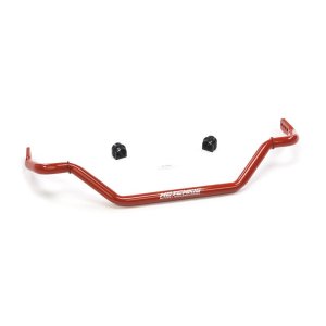 Infiniti G35 Sway Bar - Front - Hotchkis - Sport, 1-3/8 in. Dia., 4 Position Adjustable - `03-`06