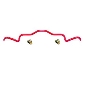 Scion tC Sway Bar - Front - Hotchkis - Sport 2 Position Adjustable - `05-`08