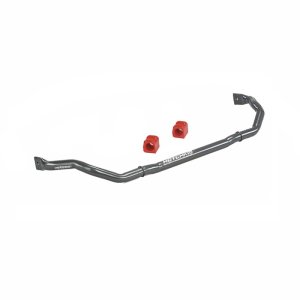 Scion xB Sway Bar - Front - Hotchkis - Sport - `08-`10