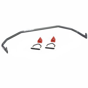 Scion xB Sway Bar - Rear - Hotchkis - Sport - `08-`10