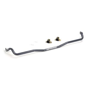 Scion FR S Sway Bar - Front - Hotchkis - Adjustable Sport - 2013